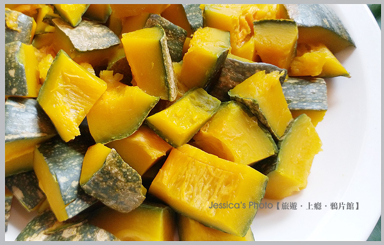 屏東三地門●安坡部落Djineljepan●排灣族聚落/童玩王國/裴勇俊部落教室