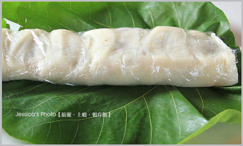 屏東三地門●安坡部落Djineljepan●排灣族聚落/童玩王國/裴勇俊部落教室