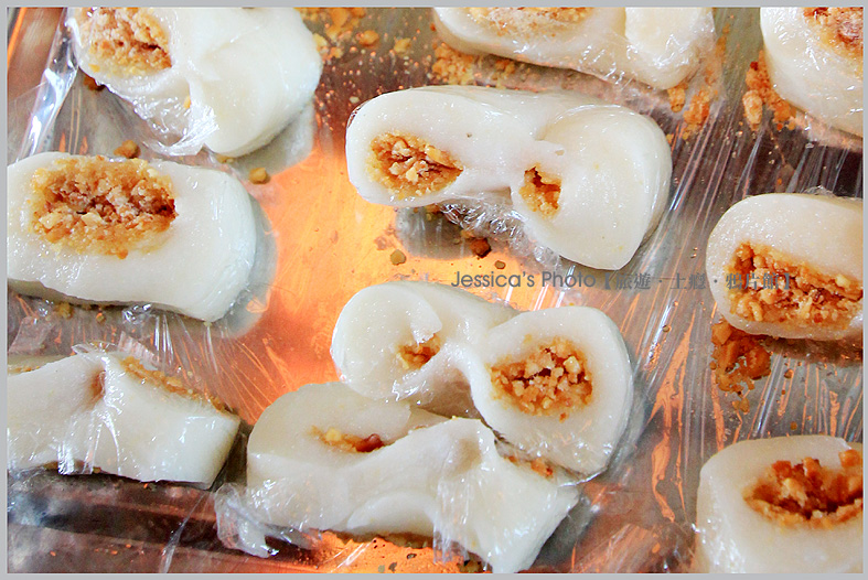 屏東三地門●安坡部落Djineljepan●排灣族聚落/童玩王國/裴勇俊部落教室