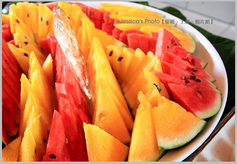 屏東三地門●安坡部落Djineljepan●排灣族聚落/童玩王國/裴勇俊部落教室