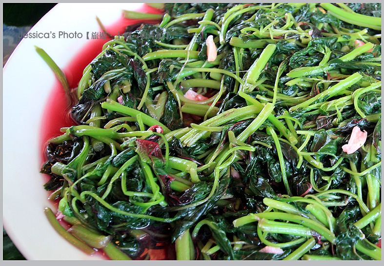 屏東三地門●安坡部落Djineljepan●排灣族聚落/童玩王國/裴勇俊部落教室