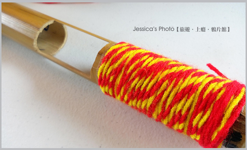 屏東三地門●安坡部落Djineljepan●排灣族聚落/童玩王國/裴勇俊部落教室