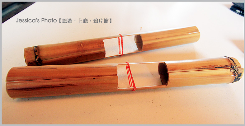 屏東三地門●安坡部落Djineljepan●排灣族聚落/童玩王國/裴勇俊部落教室