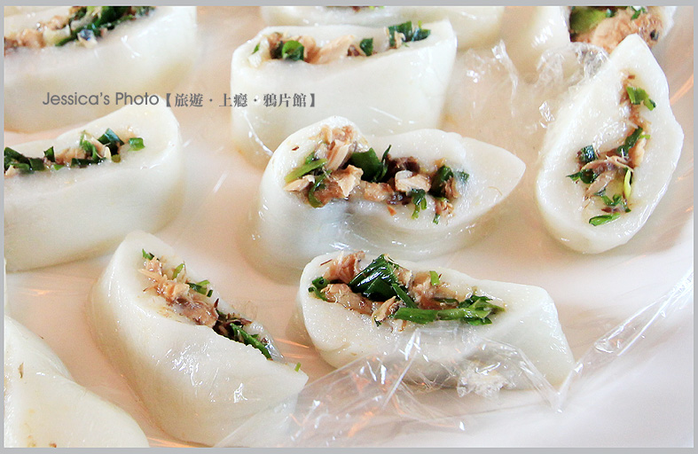 屏東三地門●安坡部落Djineljepan●排灣族聚落/童玩王國/裴勇俊部落教室