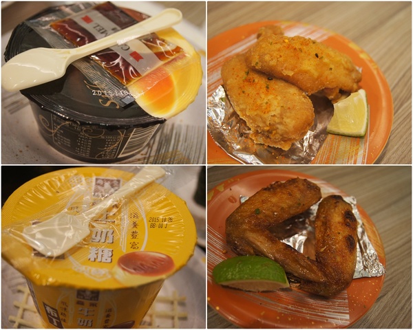 高雄 天晴迴轉壽司，精彩絕倫的鮪魚解體秀x頂級美味鮪魚大腹