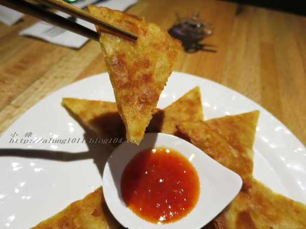 美食響悅~ ..Madker 音樂餐酒館