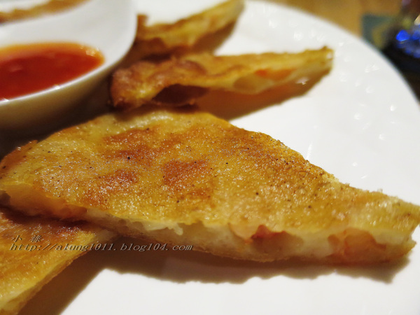 美食響悅~ ..Madker 音樂餐酒館