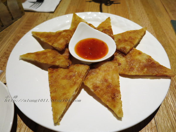 美食響悅~ ..Madker 音樂餐酒館