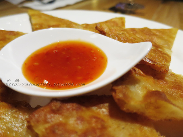 美食響悅~ ..Madker 音樂餐酒館