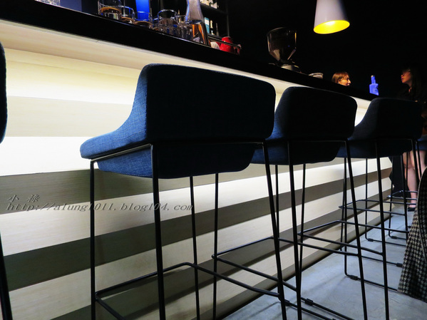 美食響悅~ ..Madker 音樂餐酒館