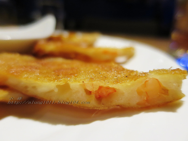 美食響悅~ ..Madker 音樂餐酒館