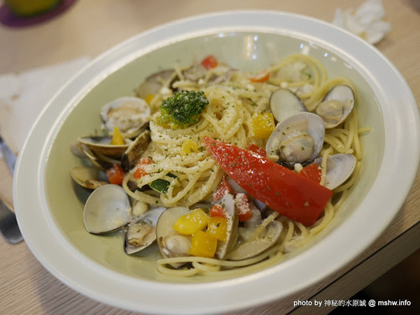 三隻小兔義式冰淇淋餐廳(台中老虎城店)：【食記】台中Three Little Bunnies GELATO RESTAURANT 三隻小兔義式冰淇淋餐廳-台中老虎城店@西屯老虎城-捷運BRT秋紅谷 : 用料實在, 健康取向的美味冰品! 糖尿病患者也可以安心吃