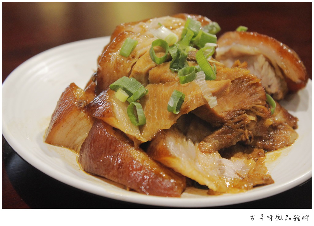 _MG_6786.JPG _MG_6786.JPG