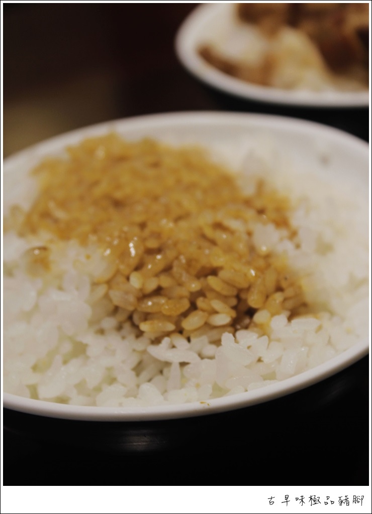 _MG_6980.JPG _MG_6980.JPG