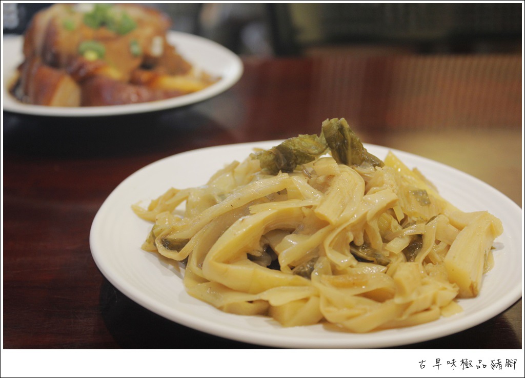 _MG_6960.JPG _MG_6960.JPG