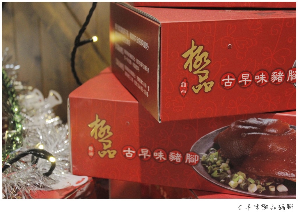 _MG_6874.JPG _MG_6874.JPG