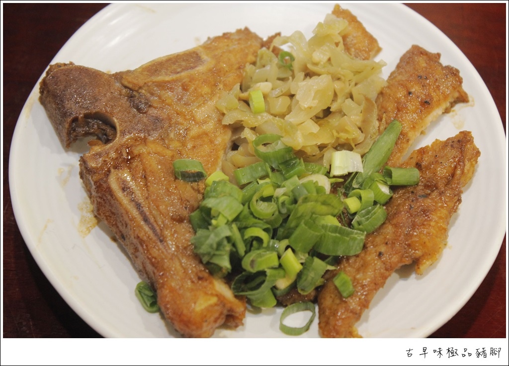 _MG_6946.JPG _MG_6946.JPG