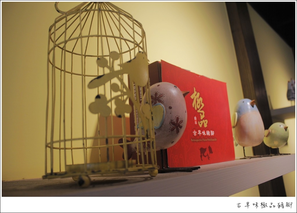 _MG_6880.JPG _MG_6880.JPG