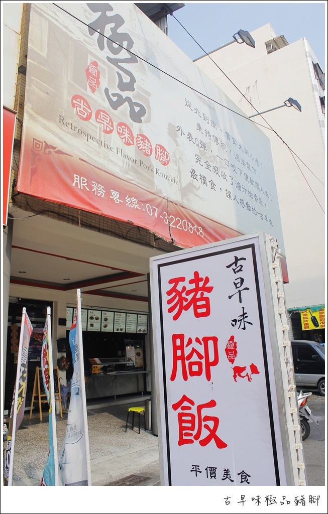 _MG_6802.JPG _MG_6802.JPG