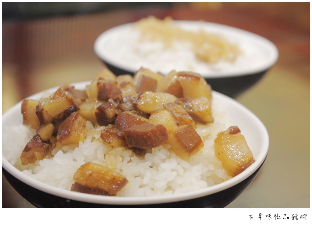 _MG_6971.JPG _MG_6971.JPG