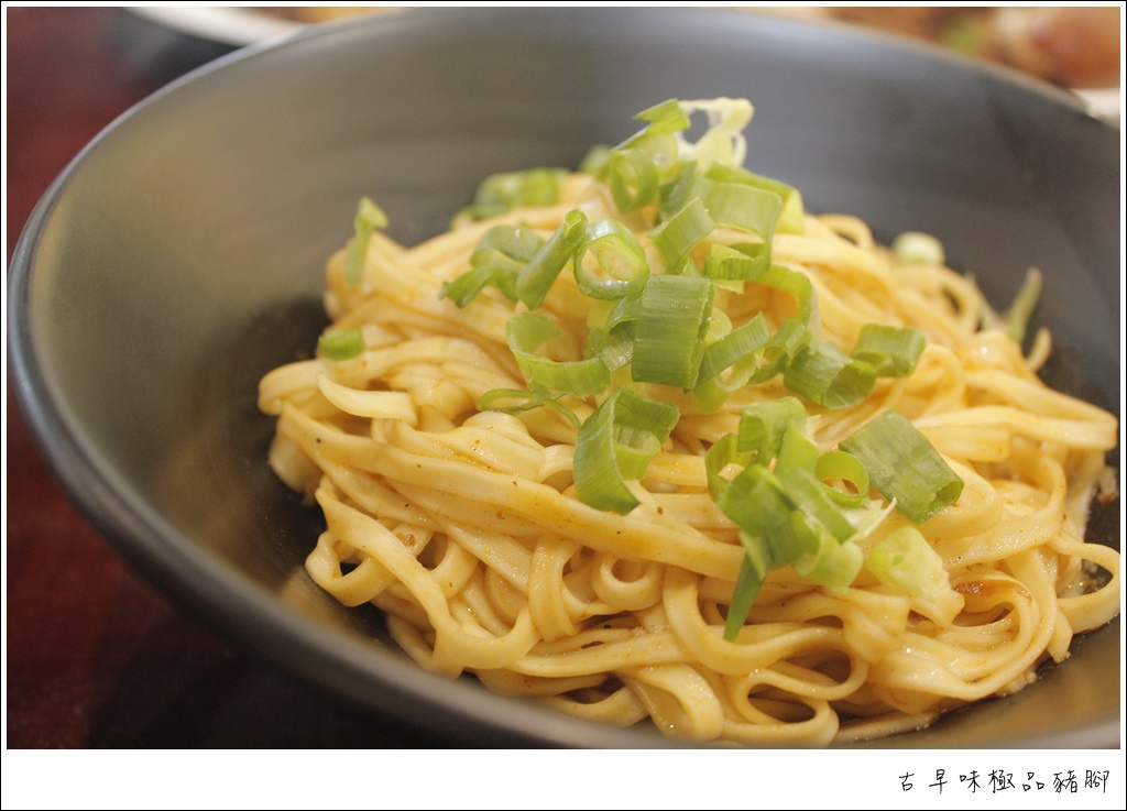 _MG_6915.JPG _MG_6915.JPG