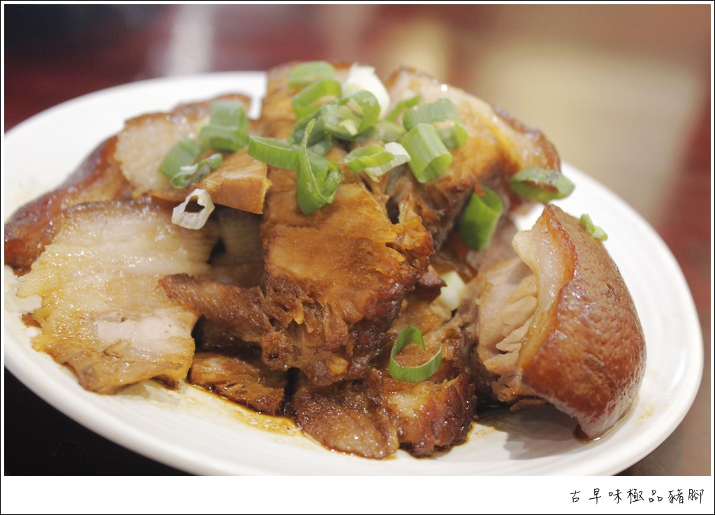 _MG_6921.JPG _MG_6921.JPG