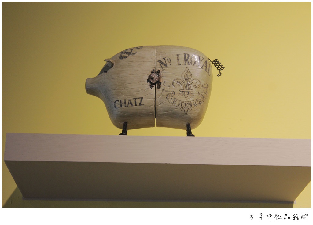 _MG_6878.JPG _MG_6878.JPG