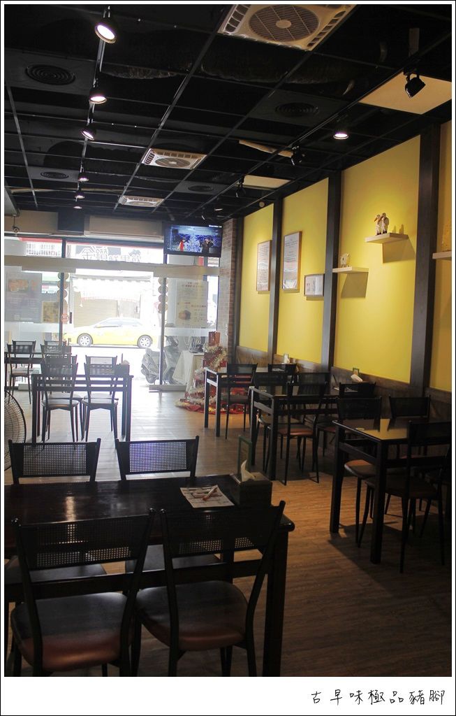 _MG_6827.JPG _MG_6827.JPG