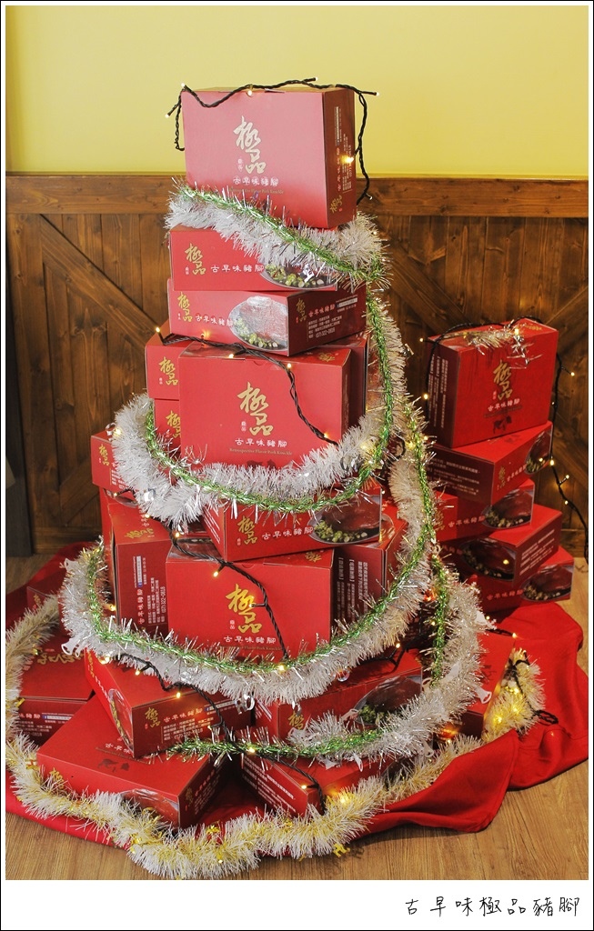 _MG_6787.JPG _MG_6787.JPG