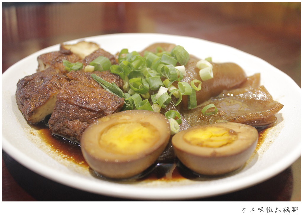 _MG_6987.JPG _MG_6987.JPG