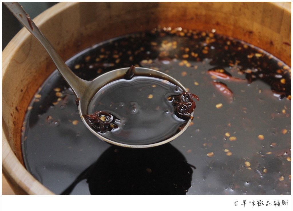 _MG_6856.JPG _MG_6856.JPG