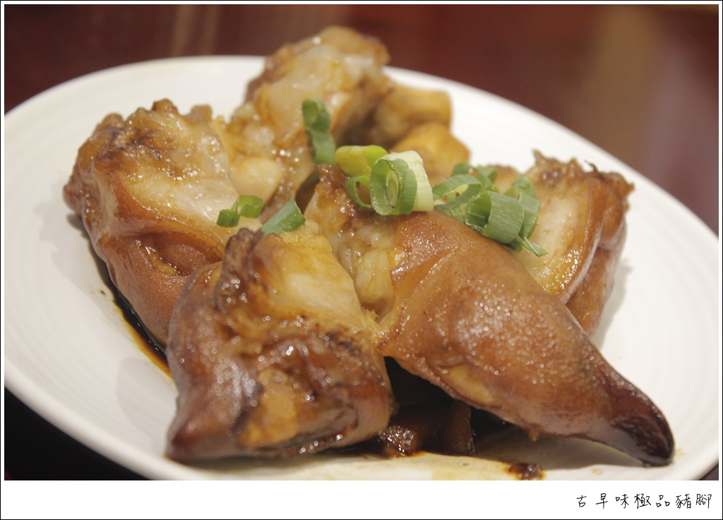 _MG_7026.JPG _MG_7026.JPG