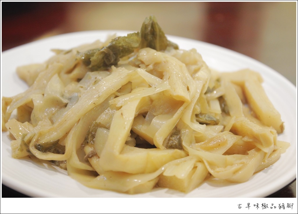 _MG_6955.JPG _MG_6955.JPG