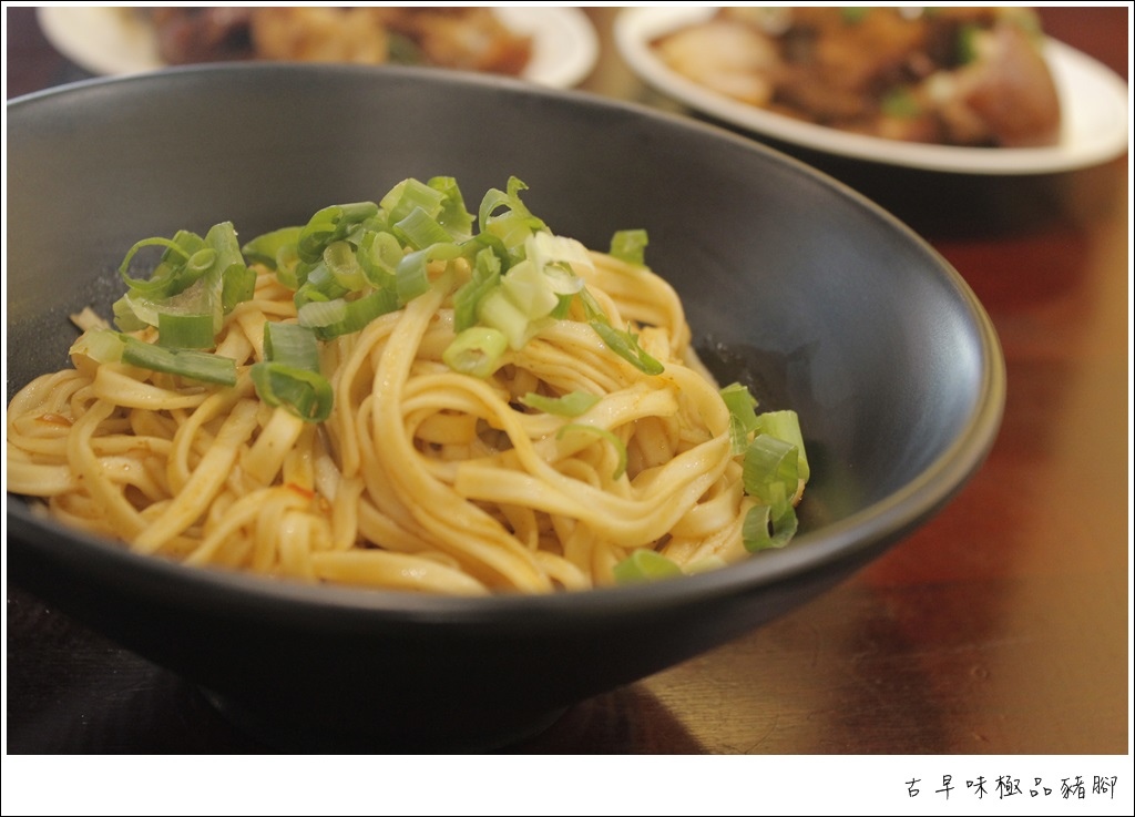 _MG_6914.JPG _MG_6914.JPG