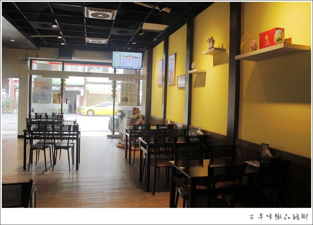 _MG_6826.JPG _MG_6826.JPG