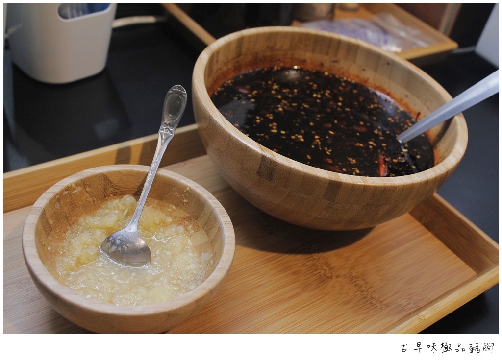 _MG_6840.JPG _MG_6840.JPG