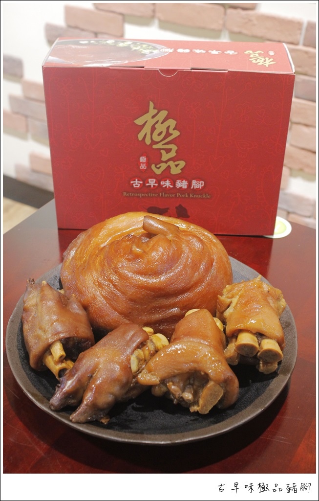 _MG_7046.JPG _MG_7046.JPG