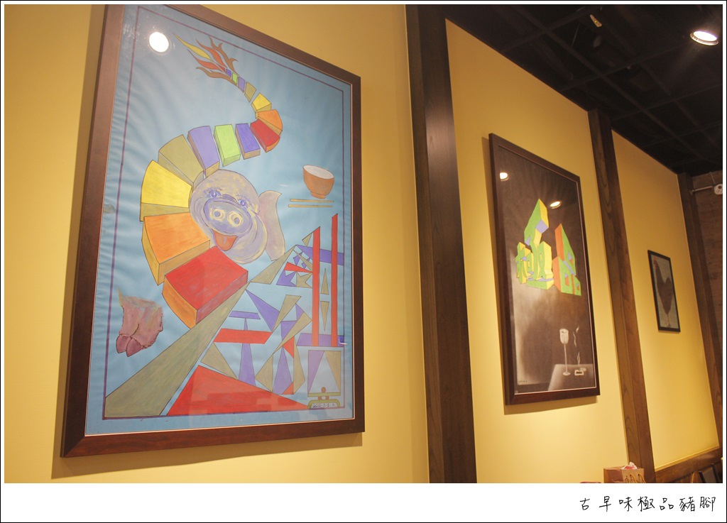 _MG_6894.JPG _MG_6894.JPG