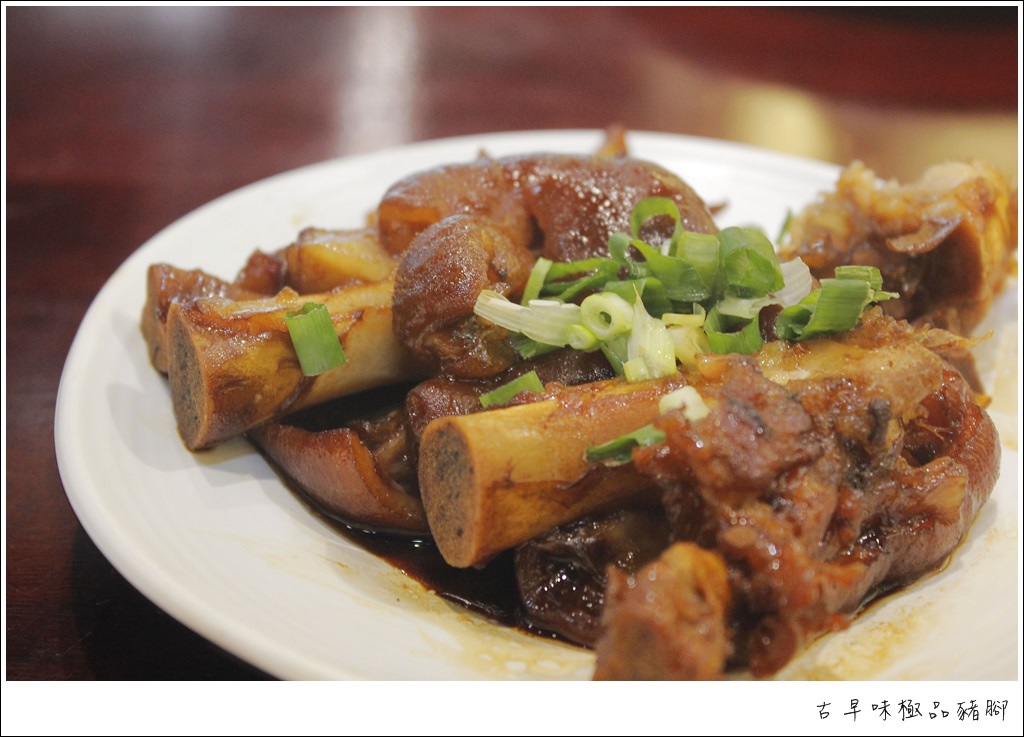 _MG_6934.JPG _MG_6934.JPG