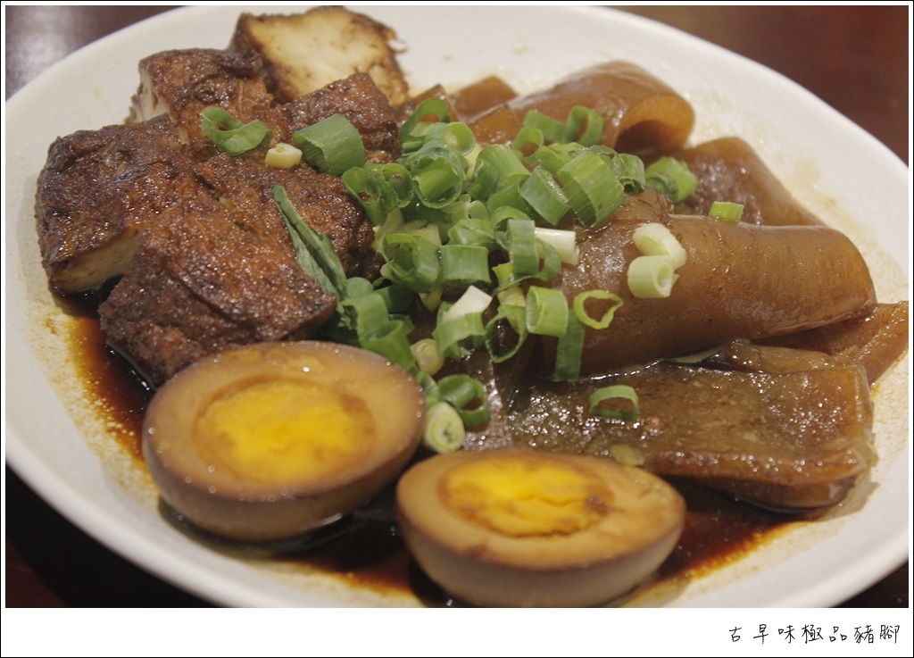 _MG_7007.JPG _MG_7007.JPG