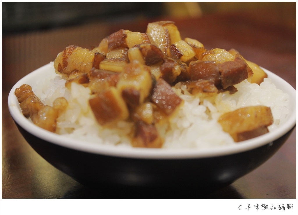 _MG_6982.JPG _MG_6982.JPG