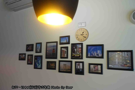 022-001.jpg 022-001.jpg