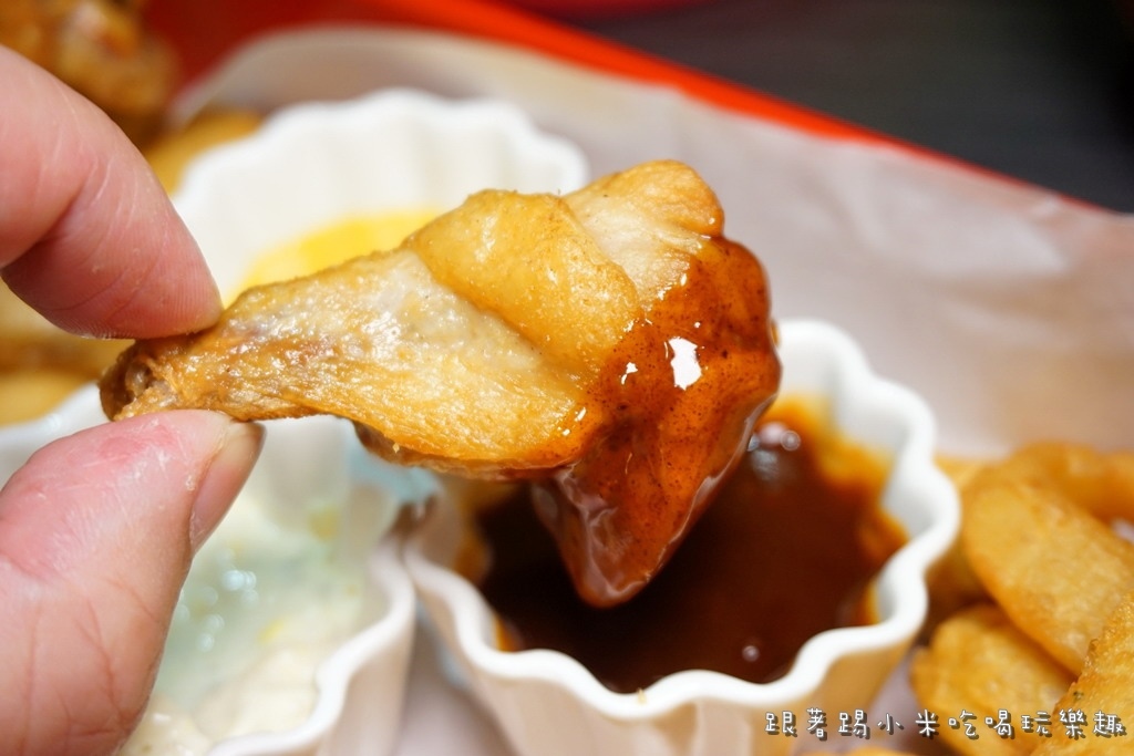 DSC06474.jpg DSC06474.jpg