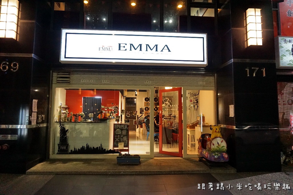 DSC06416.jpg DSC06416.jpg