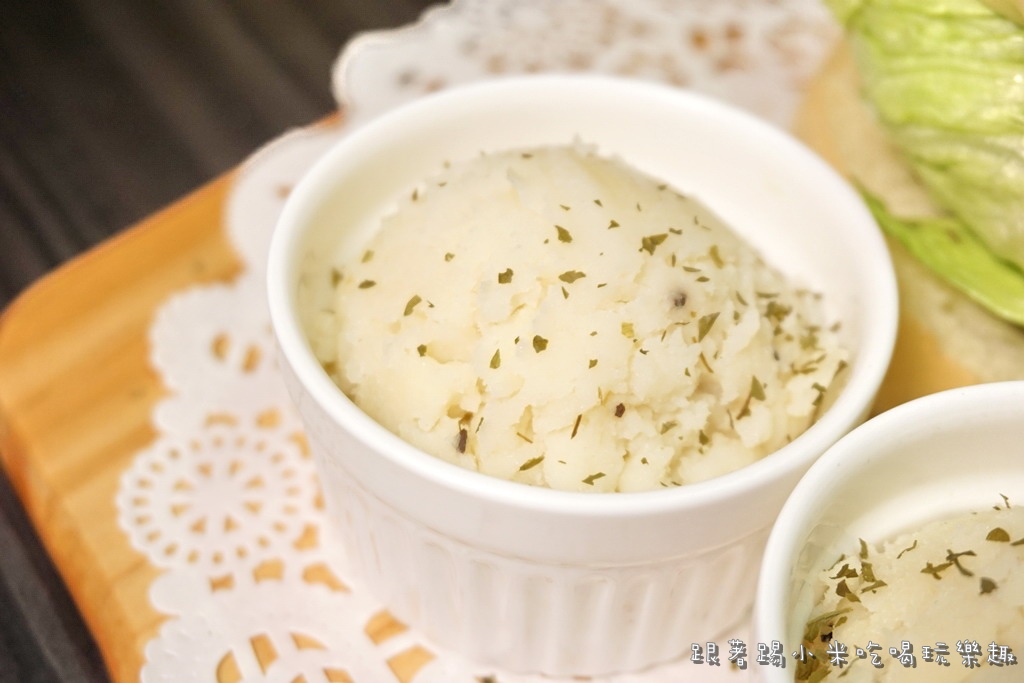 DSC06527.jpg DSC06527.jpg