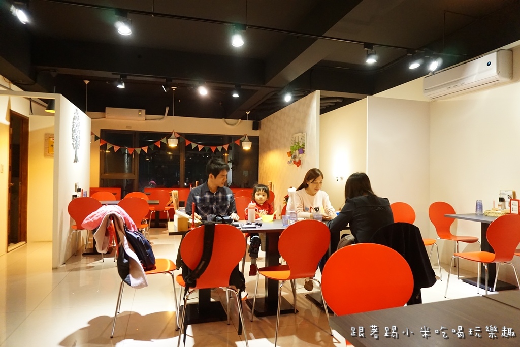 DSC06430.JPG DSC06430.JPG