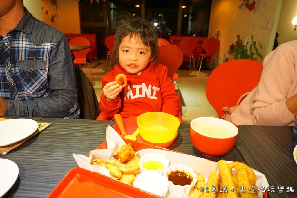 DSC06487.jpg DSC06487.jpg