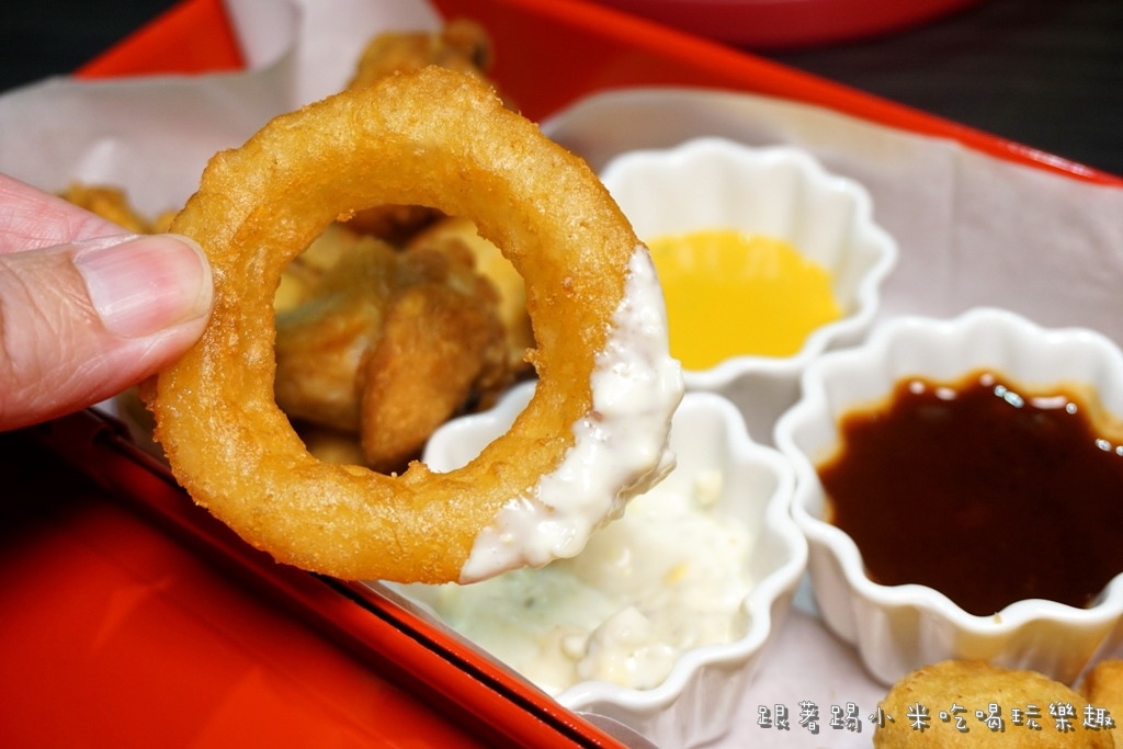 DSC06470.jpg DSC06470.jpg