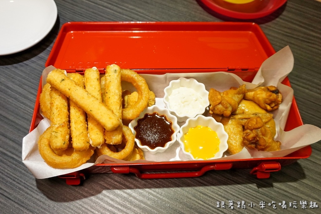 DSC06434.jpg DSC06434.jpg