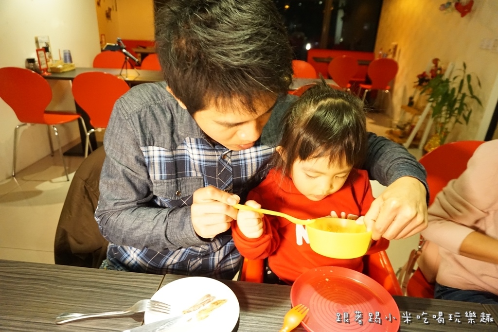 DSC06547.JPG DSC06547.JPG